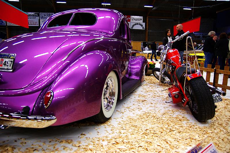 _IGP3938.JPG