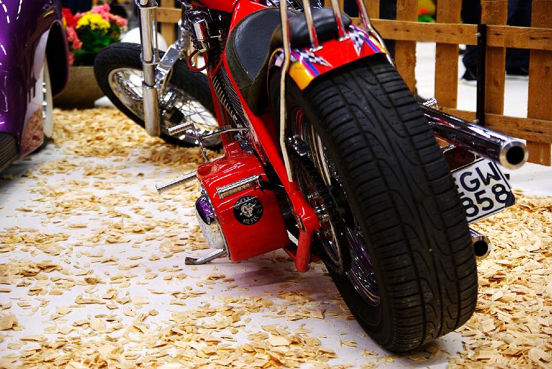 _IGP3942.JPG