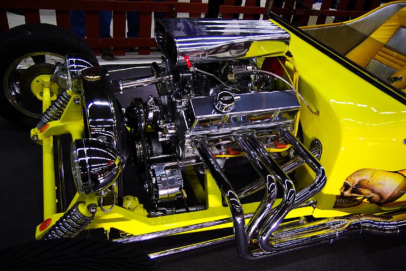 _IGP3945.JPG