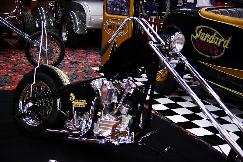 _IGP4008.JPG