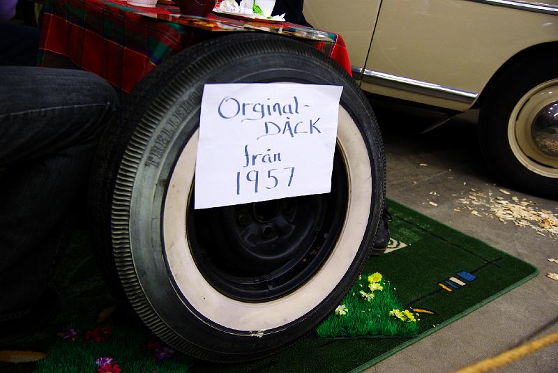 _IGP4045.JPG