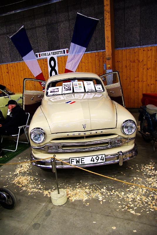 _IGP4049.JPG