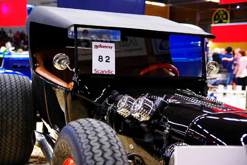 _IGP4051.JPG