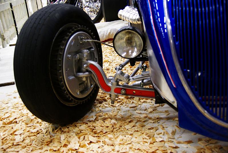 _IGP4058.JPG