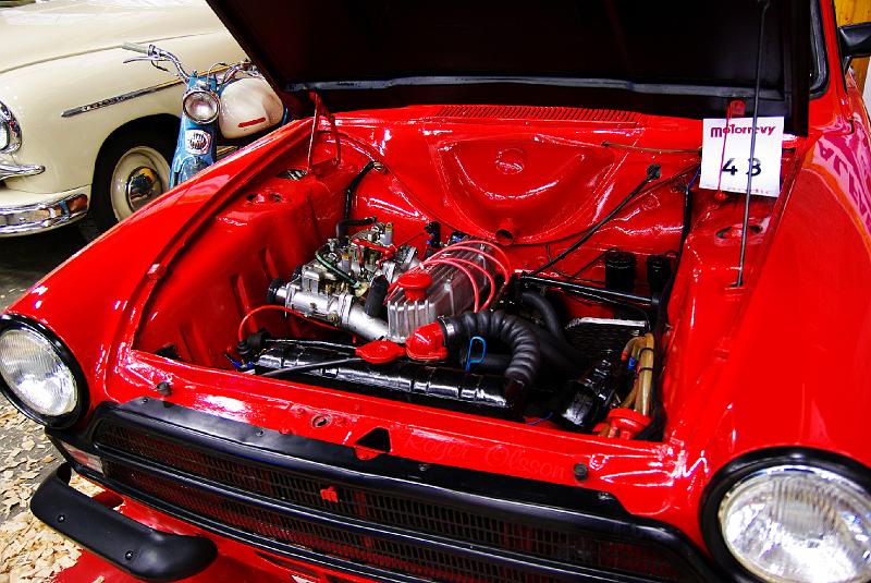 _IGP4059.JPG