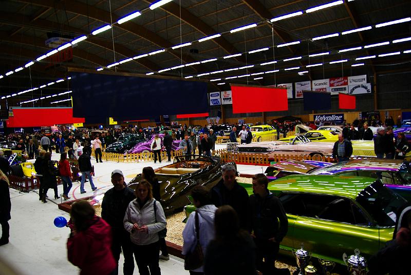 _IGP4090.JPG