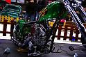 _IGP3959