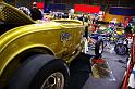 _IGP3967
