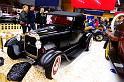 _IGP3977