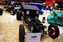_IGP4050