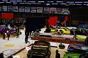 _IGP4083